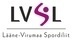 Lääne-Virumaa Spordiliit