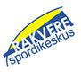 Rakvere Spordikeskus