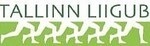 Tallinn Liigub