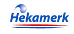HEKAMERK