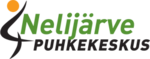 Nelijärve Puhkekeskus