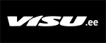 VISU.EE
