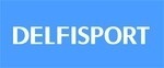 DELFISPORT