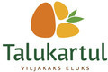 Talukartul