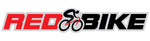 redbike