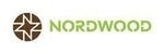 NORDWOOD