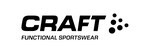 CRAFT