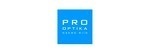 Pro Optika