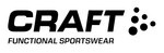 CRAFT