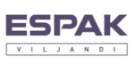 ESPAK