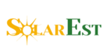 Solarest