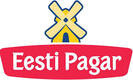EESTI PAGAR