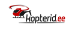 KOPTERID.EE