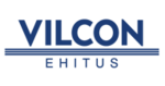 Vilcon Ehitus