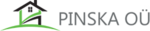 Pinska OÜ