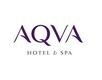 Aqva