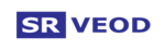 SR Veod