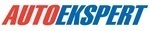 autoekspert