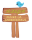 Alutaguse Puhke- ja Spordikeskus