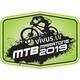 VIVUS MTB-MARATONS