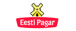 Eesti Pagar