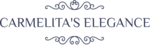 Carmelita's Elegance