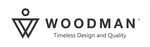 Woodman