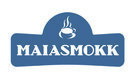 Maiasmokk