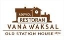 Restoran Vana Waksal