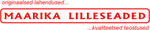 Maarika Lilleseaded