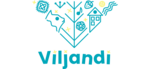Viljandi linn