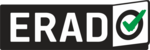 erado