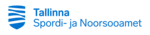 Tallinna Spordi- ja Noorsooamet