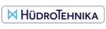 HYDROTEHNIKA