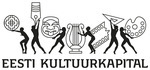 KULTUURKAPITAL