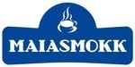 Maiasmokk