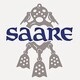 saare