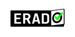 ERADO