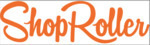 Shoproller