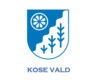 Kose vald