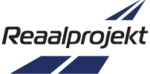 Reaalprojekt