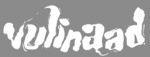 Vulinaad