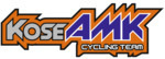 Kose AMK rattaklubi