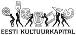 KULKA