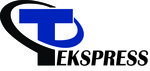 t ekspress