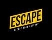 Escape Room Factory