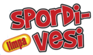 Limpa Spordivesi