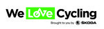 WE LOVE CYCLING