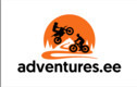 Adventures