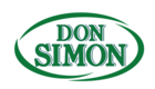 don simon